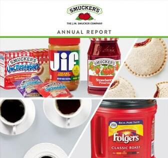 Annual Report Cover 2017