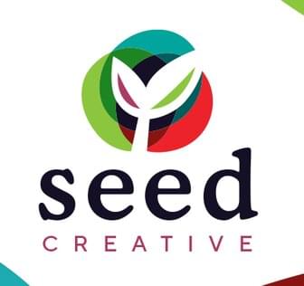 Department logo