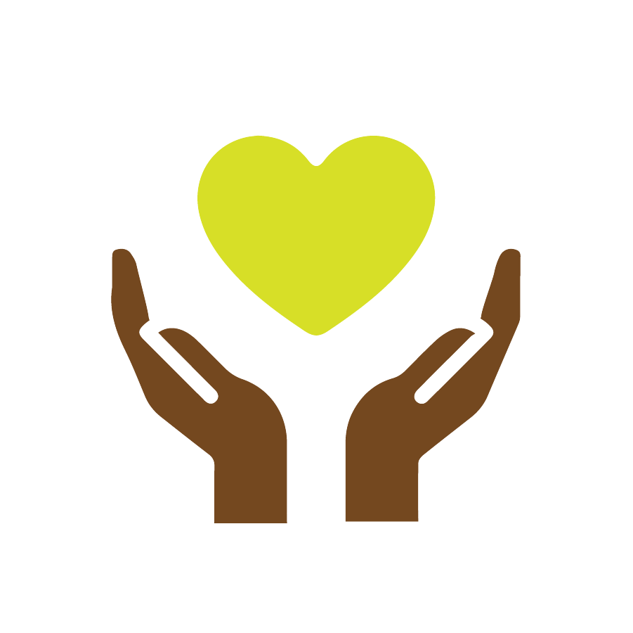 Basic Beliefs Icon