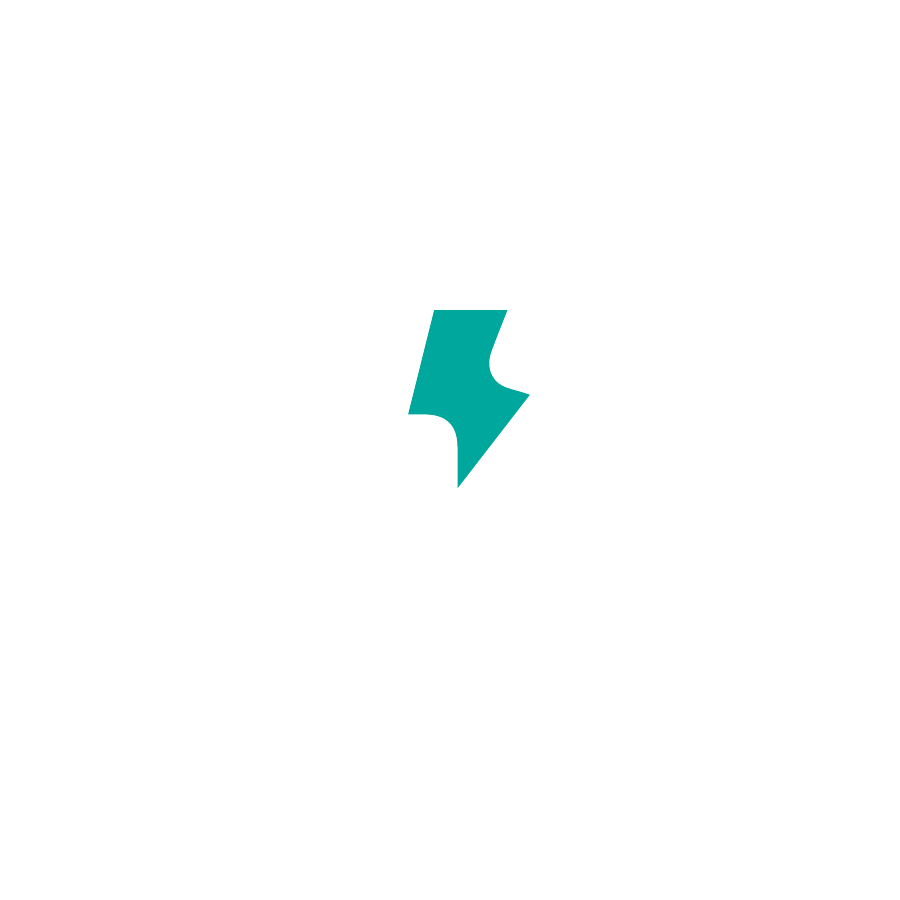 Basic Beliefs Icon