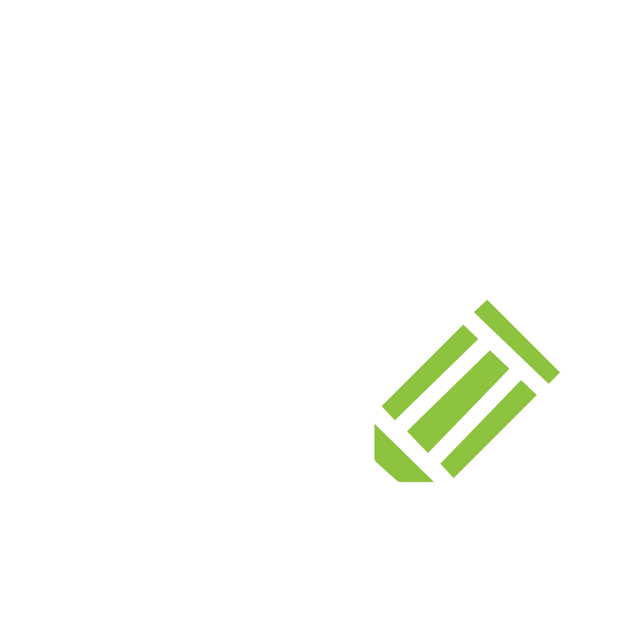 Basic Beliefs Icon