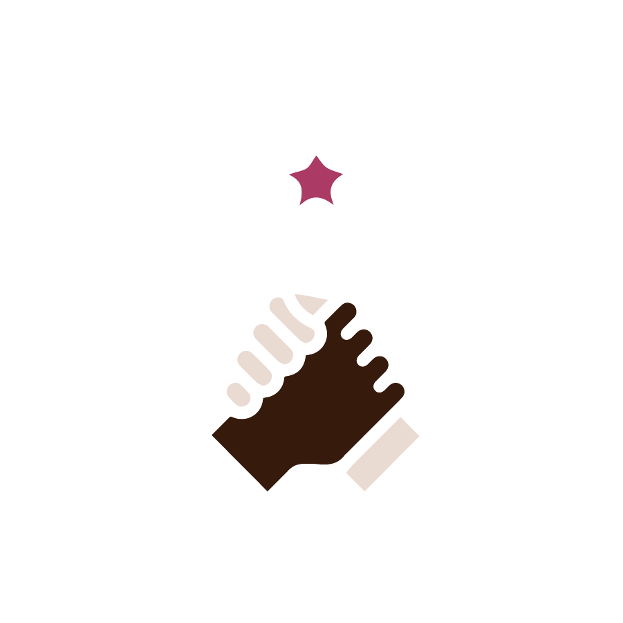 Basic Beliefs Icon