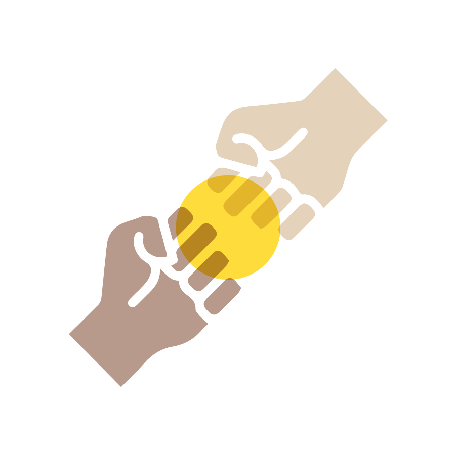 Basic Beliefs Icon