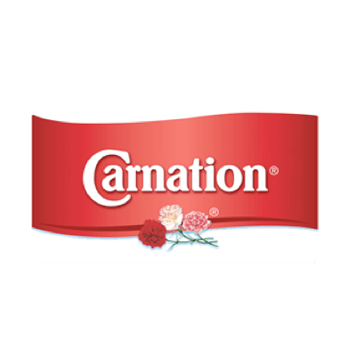 Carnation logo