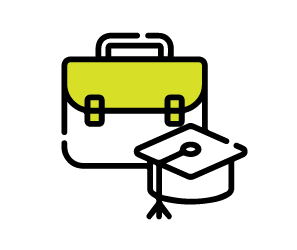 grow icon