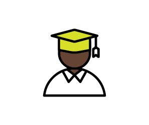 learn icon