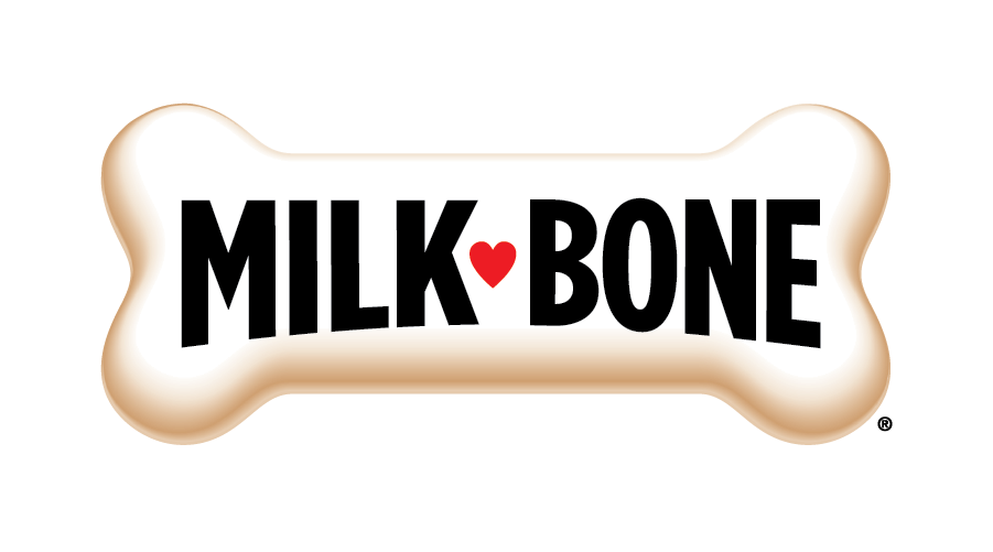 Milkbone logo