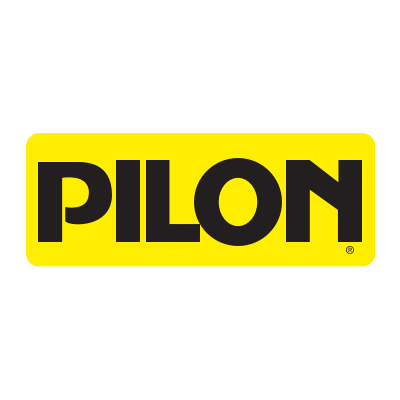 Pilon logo
